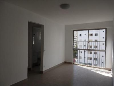 Apartamento 2 dormitórios para Venda, em São Paulo, bairro Jardim Celeste, 2 dormitórios, 1 banheiro, 1 vaga