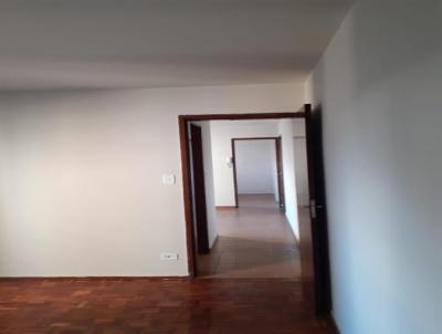 Apartamento para Venda, em São Paulo, bairro Cambuci, 1 dormitório, 1 banheiro, 1 vaga